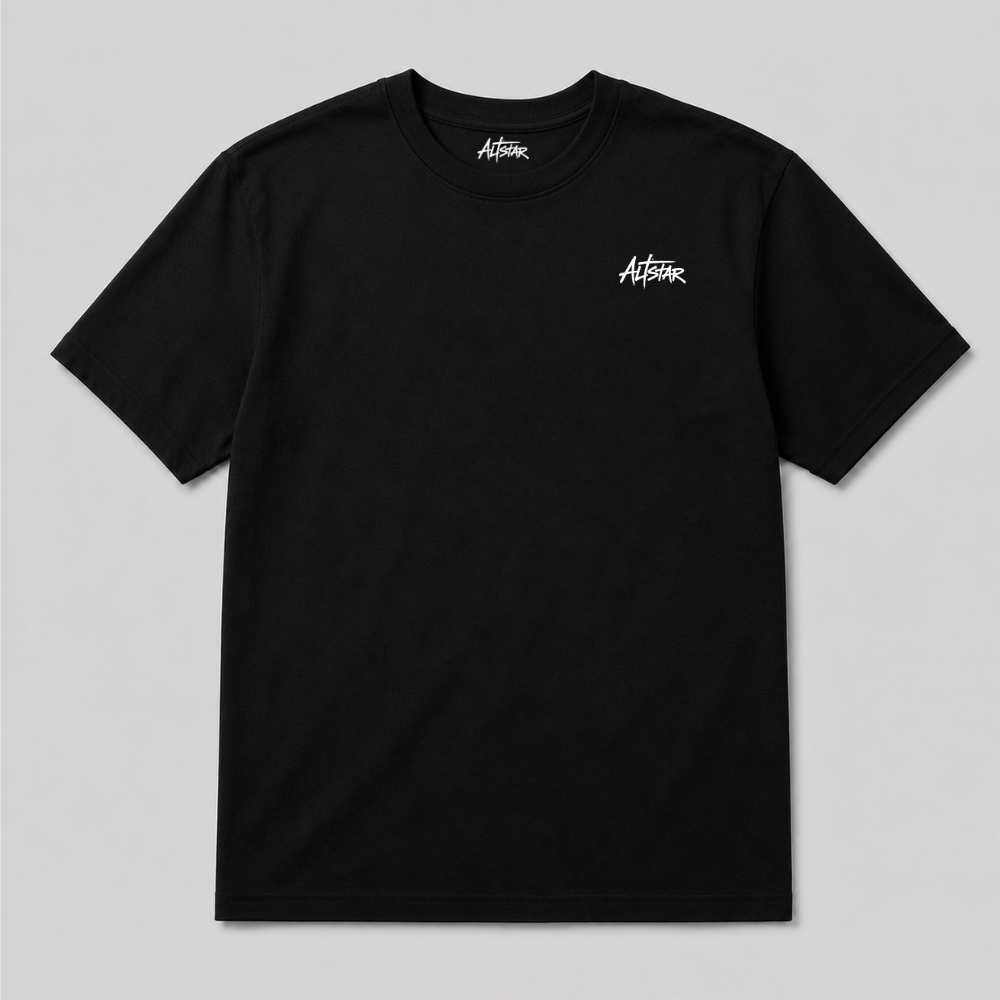 Business Of Misery T-Shirt