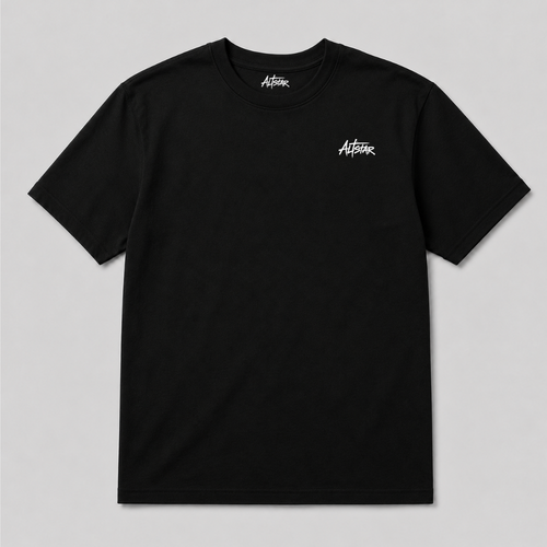 Business Of Misery T-Shirt