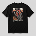 Business Of Misery T-Shirt