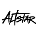 ALTSTAR - Home