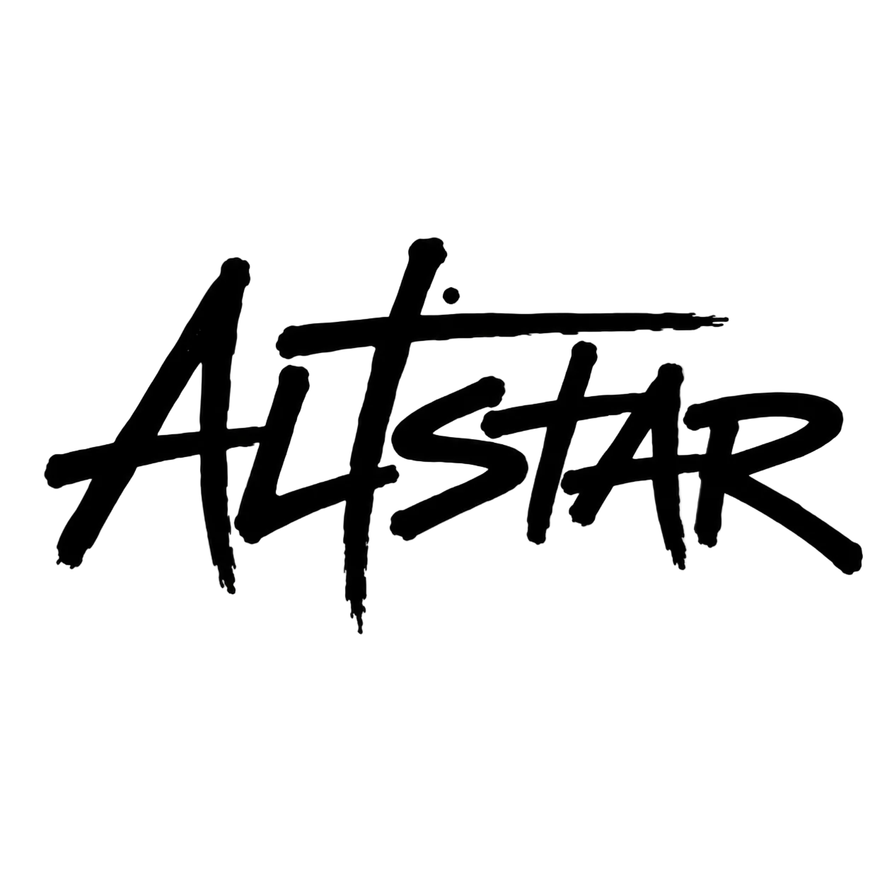 ALTSTAR
