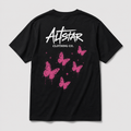 Butterfly T-Shirt