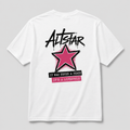 It Was Never A Phase T-Shirt