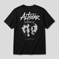 You Broke Me First T-Shirt