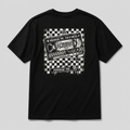 Manage Me, I'm A Mess T-Shirt